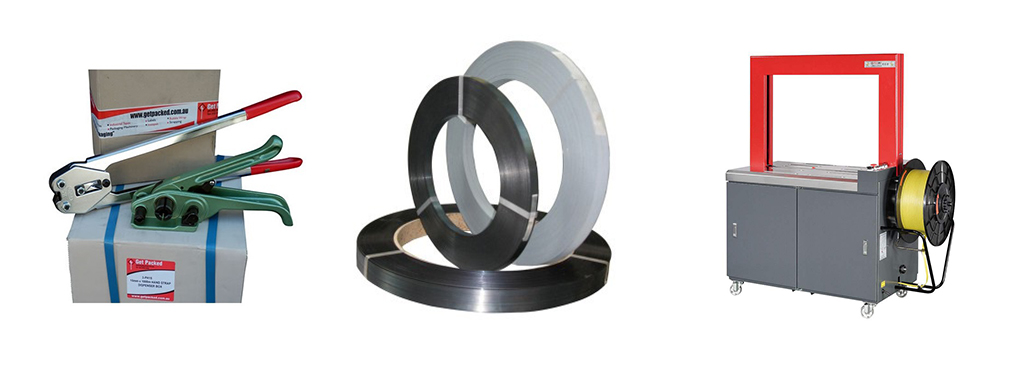 day-dai-dung-cu-dong-dai