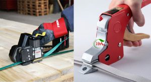 dây đai hoàng long