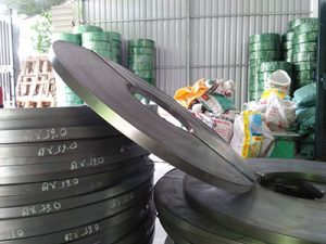 day-dai-sat-hoang-long