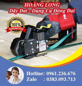 Dây đai tại bình dương day-dai-tai-binh-duong