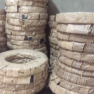 Dây đai thép dầu trung quốc hl