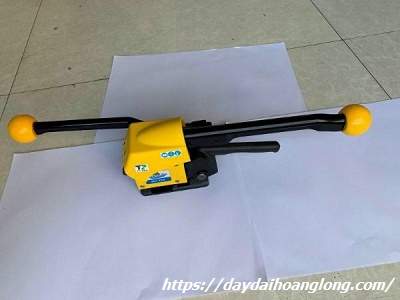 Dụng cụ đai thép 3 trong 1 Dụng cụ đai thép 3 trong 1