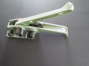 Dụng cụ đóng đai Taiwan