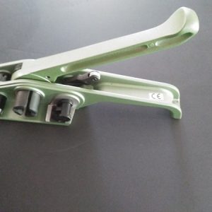 Dụng cụ đóng đai Taiwan hàng nhập khẩu chất lượng