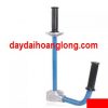 Tay kéo màng PE Hoàng Longgiá tốt