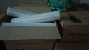công ty cung cấp màng quấn pallet công ty cung cấp màng quấn pallet