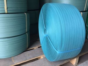 Dây đai buộc tôn 15 mm