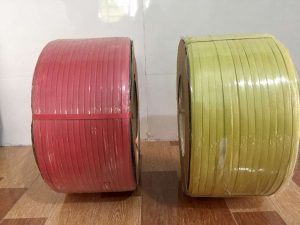 Dây đai đóng thùng hiệu quả