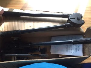 Dụng cụ đai thép cầm tay trung quốc