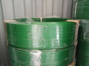 Dây đai nhựa PET 16mm tại Bình Phước, Đồng Nai