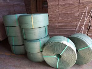 Dây đai nhựa pp đai tay 15mm