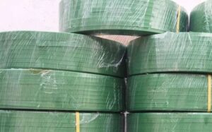 Dây đai nhựa pp pet long an vũng tàu