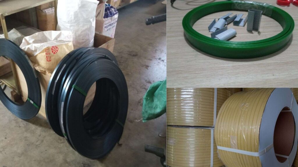 Dây đai tại long an dây đai tại vũng tàu